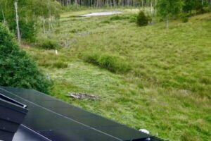 Skattereduktion för solceller tas bort – Vad betyder det för dig? - Bidrag och Stöd