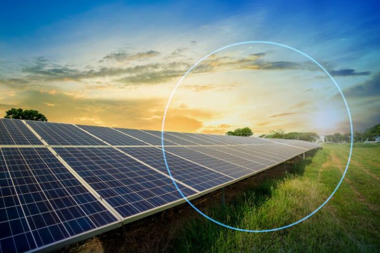 Solenergi Uppsats: Fördelar, Utmaningar och Framtida Möjligheter - Typer av Solceller