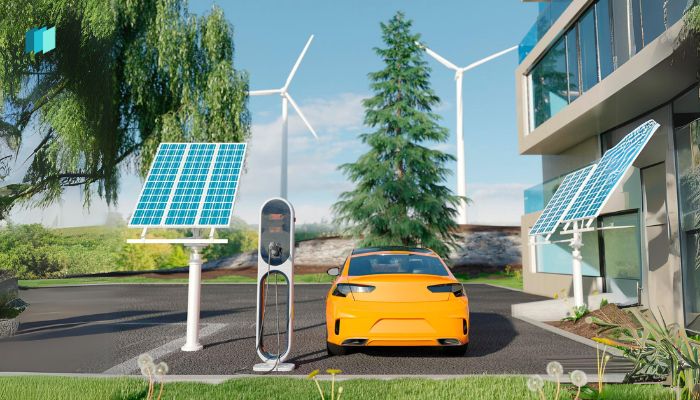 Solceller Prisutveckling: Vad Påverkar Kostnaden och Framtida Trender - Kostnad och Priser för Solceller