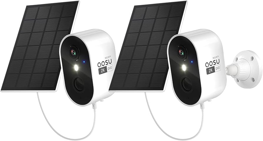 Effektiv Solenergi med Solar Sverige AB Effektiv Solenergi med Solar Sverige AB - Installation av Solceller
