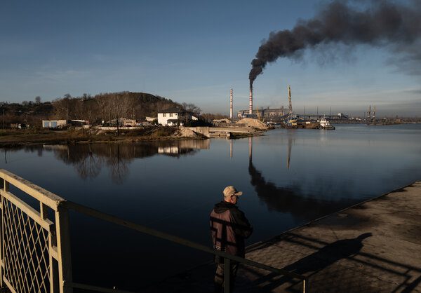 Maria Strand: En Djupdykning i Hållbar Energi och Innovation Maria Strand: En Djupdykning i Hållbar Energi och Innovation - Övrig Utrustning och Tillbehör
