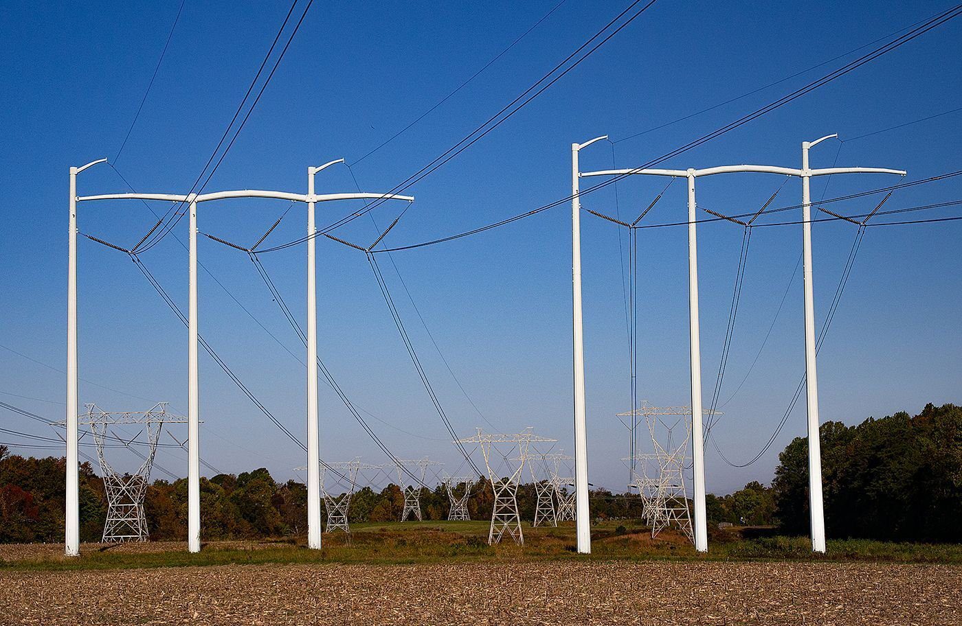 Maria Strand: En Djupdykning i Hållbar Energi och Innovation Maria Strand: En Djupdykning i Hållbar Energi och Innovation - Övrig Utrustning och Tillbehör