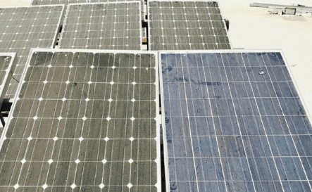 Installera solceller själv: En komplett guide för privatpersoner Installera solceller själv: En komplett guide för privatpersoner - Installation av Solceller