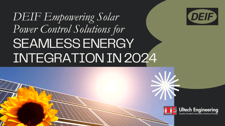 Optimal styrenhet för solfångare: Maximera din solenergi Optimal styrenhet för solfångare: Maximera din solenergi - Tillbehör och Komplement