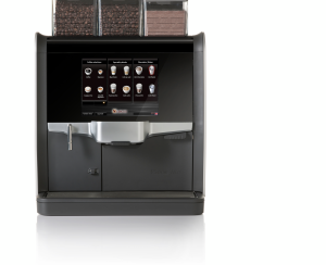Så väljer du rätt kaffebryggare för energibesparing - Andra Apparater och Utrustningar