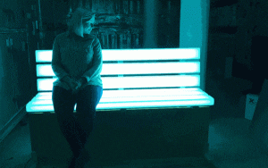 Hyra bra för effektiv energianvändning i hemmet - Energieffektivitet