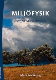 Utforska Sveas Energimöjligheter för Hållbar Framtid - Förnybara Energikällor